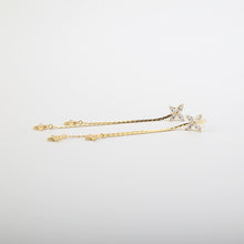 Load image into Gallery viewer, Galaxy Earrings E00931